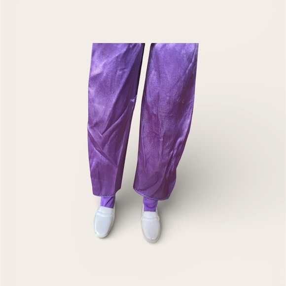 Donny and Marie Osmond Barbie’s - Picture 4 of 15